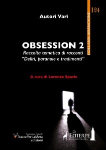 124-Antologia-Obsession2_900-213x300