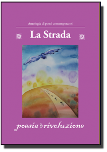 la_strada-212x300