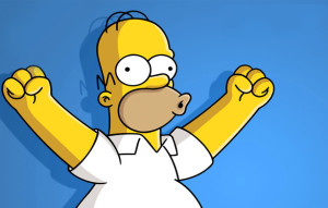 homer