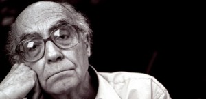 saramago-620x300